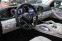 Обява за продажба на Mercedes-Benz GLS 450 CDI/Burmester/Обдухване/Панорама/7Seat ~ 275 880 лв. - изображение 6