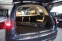 Обява за продажба на Mercedes-Benz GLS 450 CDI/Burmester/Обдухване/Панорама/7Seat ~ 275 880 лв. - изображение 8