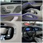 Обява за продажба на Mercedes-Benz GLS 450 CDI/Burmester/Обдухване/Панорама/7Seat ~ 275 880 лв. - изображение 11