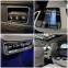 Обява за продажба на Mercedes-Benz GLS 450 CDI/Burmester/Обдухване/Панорама/7Seat ~ 275 880 лв. - изображение 9