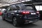 Обява за продажба на Mercedes-Benz GLS 450 CDI/Burmester/Обдухване/Панорама/7Seat ~ 275 880 лв. - изображение 5