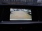 Обява за продажба на Kia K5 PRESTIGE LPG ~38 000 лв. - изображение 11