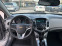 Обява за продажба на Chevrolet Cruze 2.0 vcdi ~8 500 лв. - изображение 11