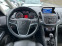 Обява за продажба на Opel Zafira 1.6 Turbo CNG ~12 300 лв. - изображение 5