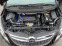 Обява за продажба на Opel Zafira 1.6 Turbo CNG ~12 300 лв. - изображение 8