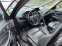 Обява за продажба на Opel Zafira 1.6 Turbo CNG ~12 300 лв. - изображение 4