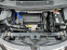 Обява за продажба на Opel Zafira 1.6 Turbo CNG ~12 300 лв. - изображение 7