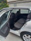 Обява за продажба на VW Polo ~3 500 лв. - изображение 4