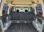 Обява за продажба на Citroen Berlingo 1.6i Multispace ~6 600 лв. - изображение 10