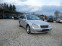 Обява за продажба на Mercedes-Benz C 220 2.2CDI ~4 990 лв. - изображение 1