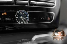 Mercedes-Benz G 63 AMG, снимка 15