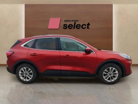 Ford Kuga 2.0 TDCi, снимка 4