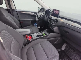 Ford Kuga 2.0 TDCi, снимка 11