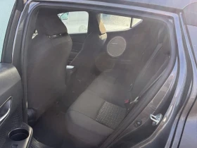 Toyota C-HR 1.8 Active, снимка 8