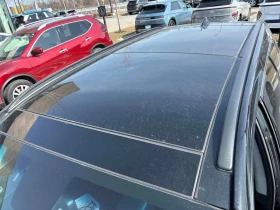 Hyundai Santa fe * Luxury * ПОДГРЕВИ * 2 КЛЮЧА * PANO * CARFAX * , снимка 12