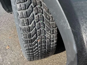 Hyundai Santa fe * Luxury * ПОДГРЕВИ * 2 КЛЮЧА * PANO * CARFAX * , снимка 9