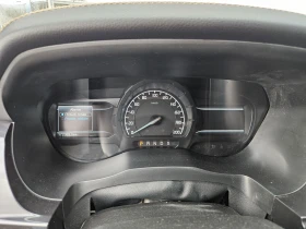 Ford Ranger 2.0 Bi-Turbo Wildtruck, снимка 13