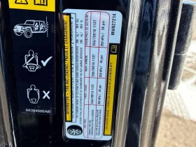 Jeep Wrangler * Unlimited Sport Altitude * ПОДГРЕВИ * KEYLESS * , снимка 10