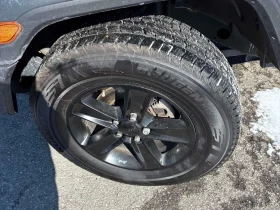 Jeep Wrangler * Unlimited Sport Altitude * ПОДГРЕВИ * KEYLESS * , снимка 7