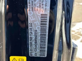 Jeep Wrangler * Unlimited Sport Altitude * ПОДГРЕВИ * KEYLESS * , снимка 9