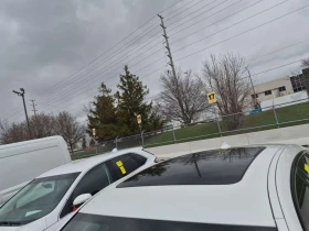 BMW X6 XDRIVE40I  CARFAX, снимка 7