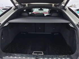 BMW X6 XDRIVE40I  CARFAX, снимка 14