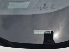 BMW X6 XDRIVE40I  CARFAX, снимка 16