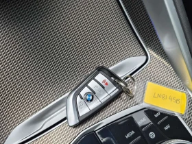 BMW X6 XDRIVE40I  CARFAX, снимка 8