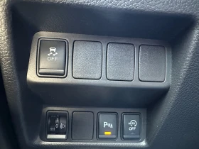 Nissan X-trail 1.6 dCi Acenta, снимка 17