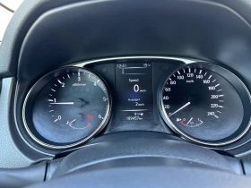 Nissan X-trail 1.6 dCi Acenta, снимка 14