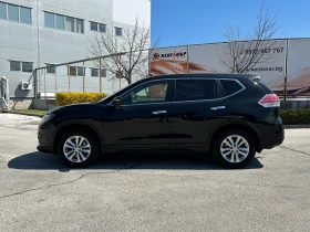 Nissan X-trail 1.6 dCi Acenta, снимка 2