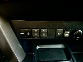 Toyota Rav4 2.0i 2018 AWD ГАЗ 165хил км. ФУЛЛ НОВА НОВА!!!!, снимка 10