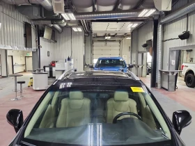 Lexus RX 350 SPORTDESIGN * * CARFAX * * АВТО КРЕДИТ * * , снимка 5