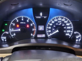 Lexus RX 350 SPORTDESIGN * * CARFAX * * АВТО КРЕДИТ * * , снимка 8