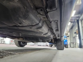 Lexus RX 350 SPORTDESIGN * * CARFAX * * АВТО КРЕДИТ * * , снимка 11