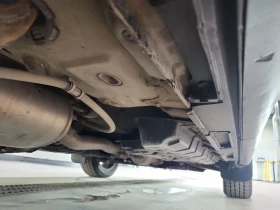 Lexus RX 350 SPORTDESIGN * * CARFAX * * АВТО КРЕДИТ * * , снимка 13