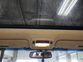 Lexus RX 350 SPORTDESIGN * * CARFAX * * АВТО КРЕДИТ * * , снимка 9