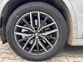 BMW X1 xDrive30e, снимка 5