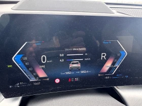 BMW X1 xDrive30e, снимка 7