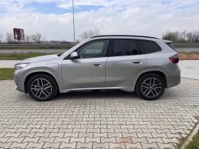 BMW X1 xDrive30e, снимка 3