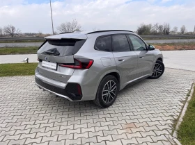 BMW X1 xDrive30e, снимка 2