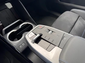 BMW X1 xDrive30e, снимка 11