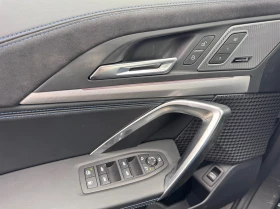 BMW X1 xDrive30e, снимка 12