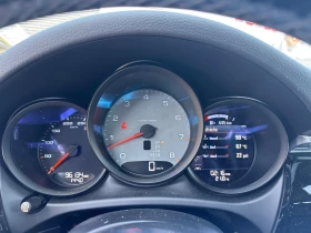 Porsche Macan CARFAX * АВТОКРЕДИТ * ПРОГНОЗНА ЦЕНА ДО БГ, снимка 8