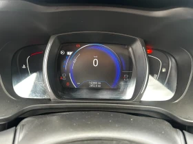 Renault Kadjar 1.5d 110 к.с./ГАРАНЦИЯ ОТ КЕНТАВЪР, снимка 15
