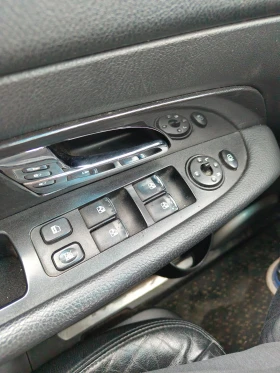 SsangYong Rexton SsangYong Rexton 2.7* 4X4* RX, снимка 10