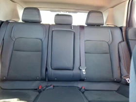 Nissan Ariya ENGAGE FWD, снимка 10