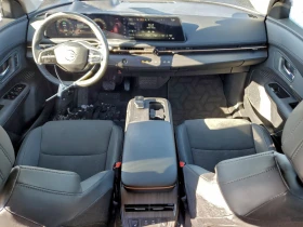 Nissan Ariya ENGAGE FWD, снимка 8