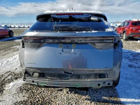 Nissan Ariya ENGAGE FWD, снимка 6