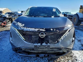 Nissan Ariya ENGAGE FWD, снимка 5